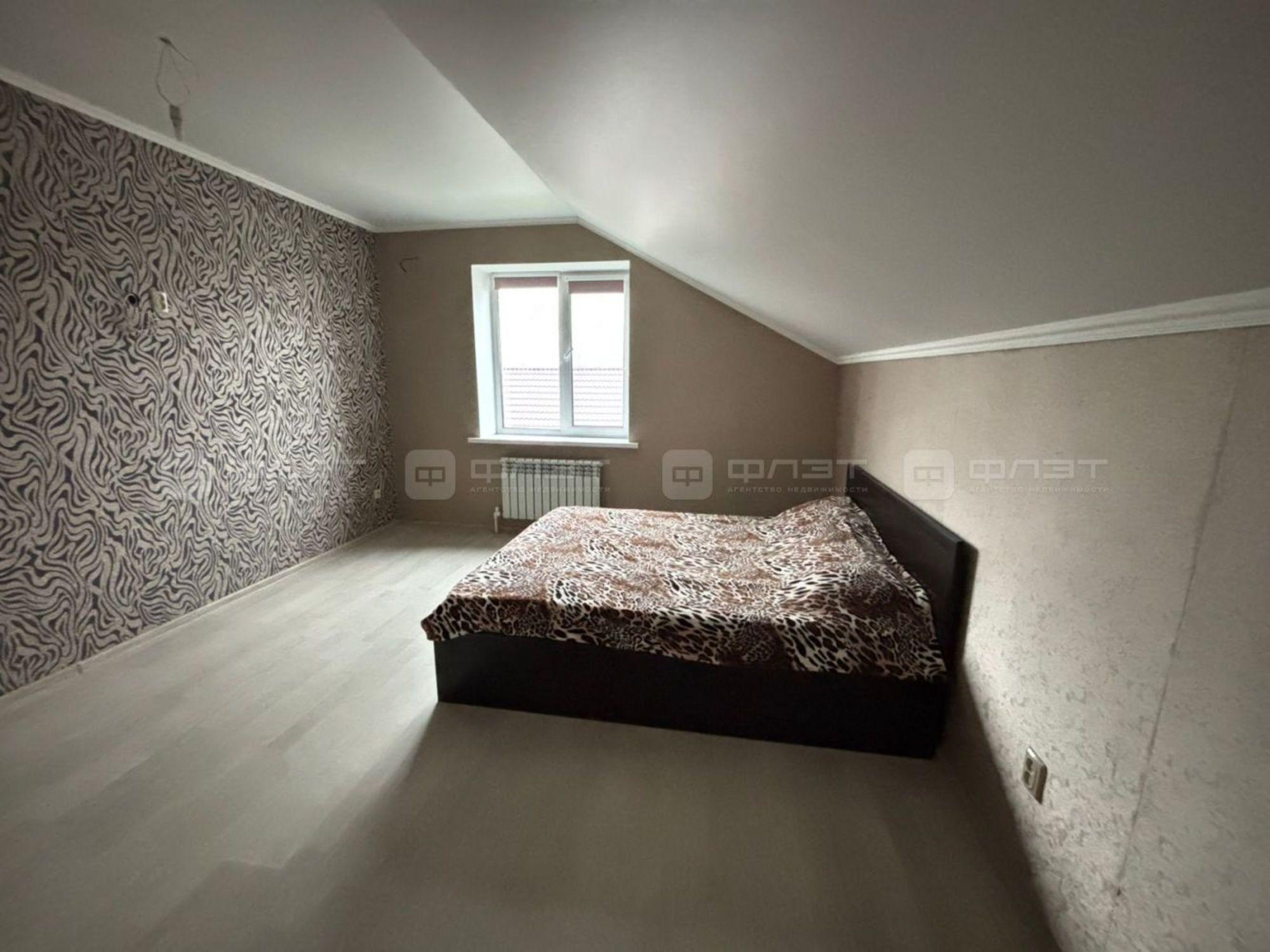 Купить дачу, дом, коттедж за 10 800 000 рублей на ул. Зеленая