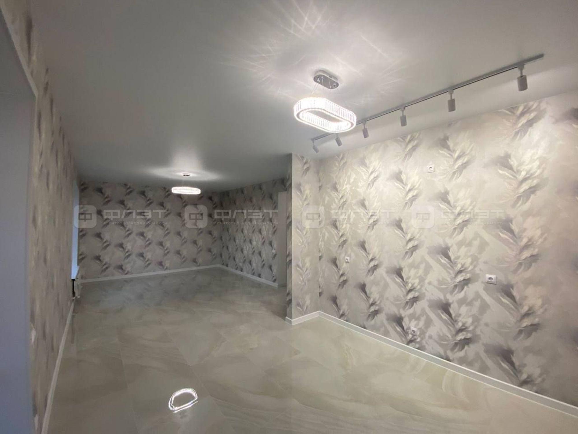 Купить дачу, дом, коттедж за 11 899 000 рублей на ул. Липовая