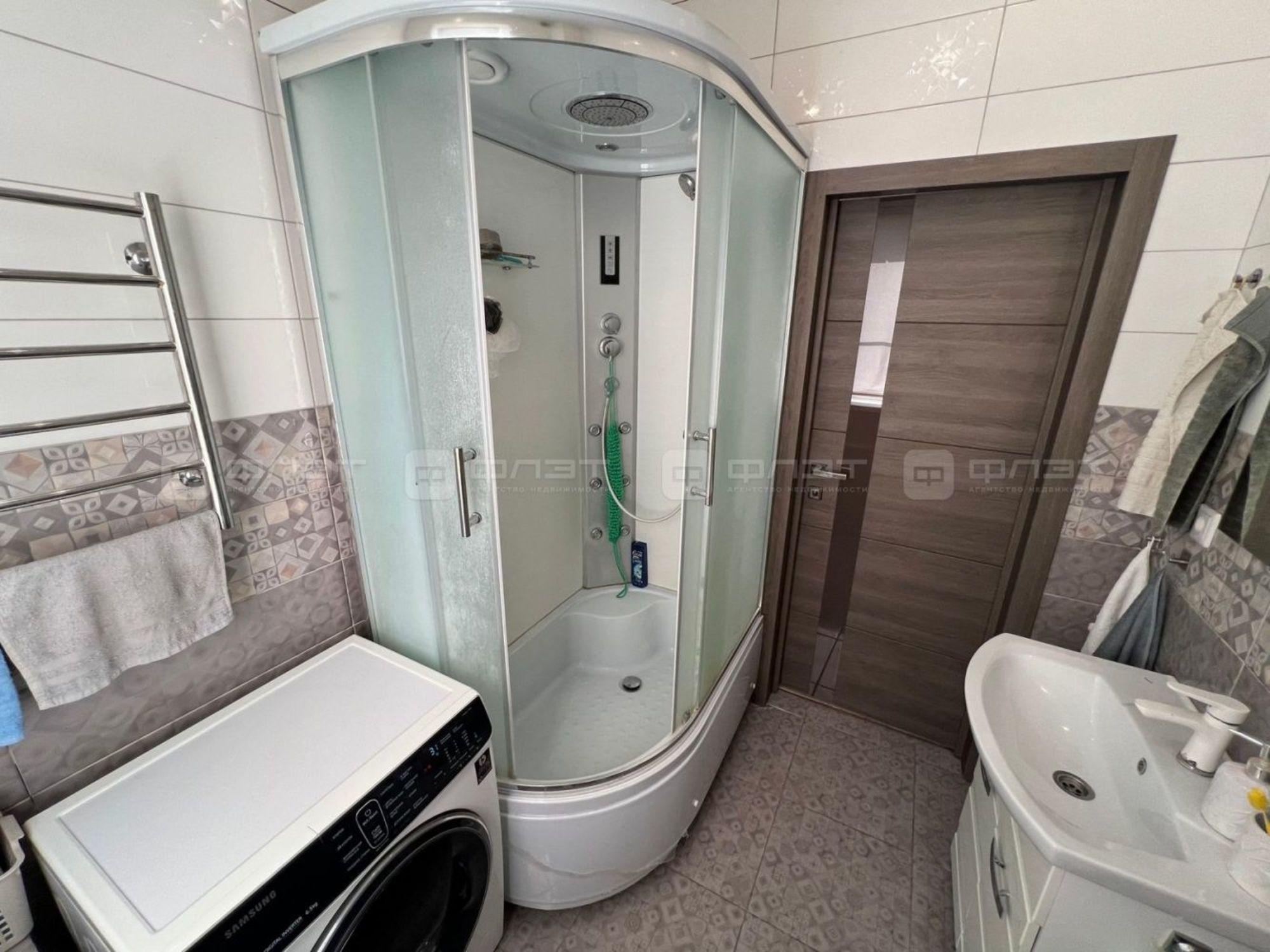 Купить дачу, дом, коттедж за 10 800 000 рублей на ул. Зеленая