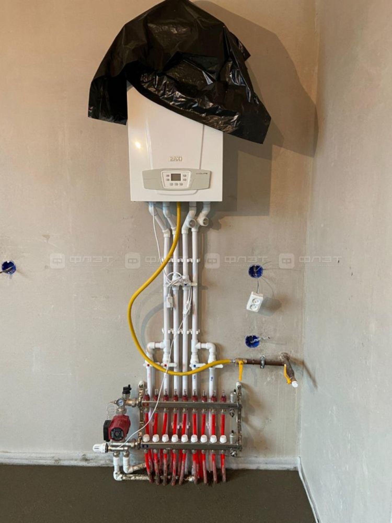 Купить дачу, дом, коттедж за 10 000 000 рублей на ул. Центральная, дом 84а