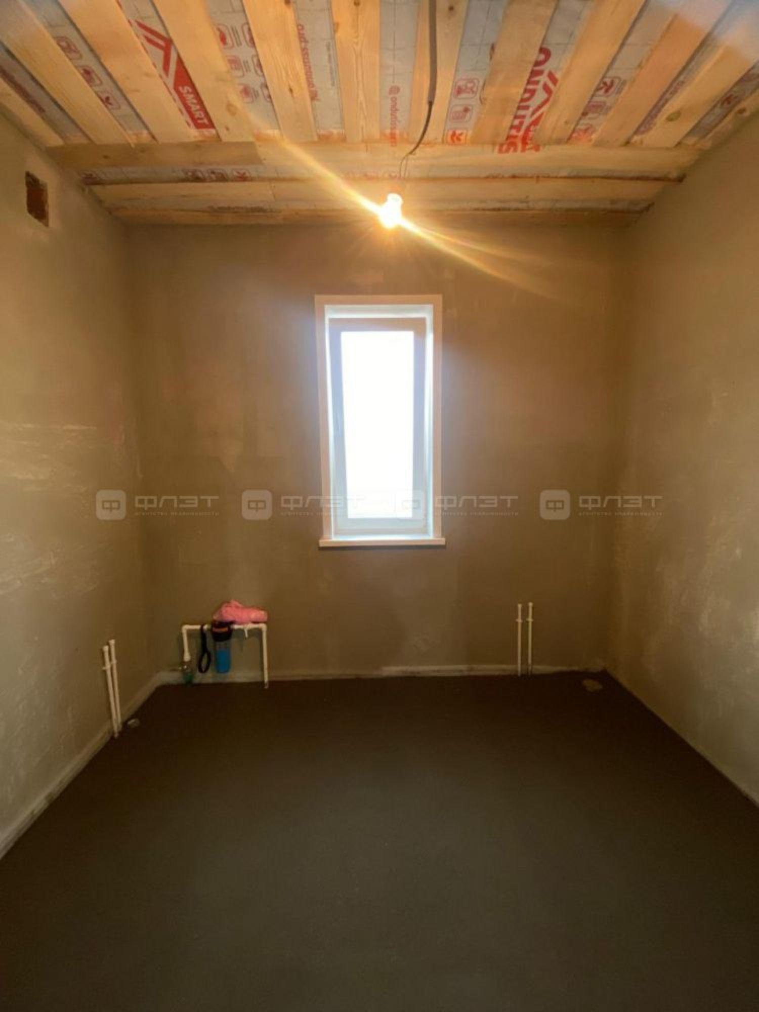 Купить дачу, дом, коттедж за 10 000 000 рублей на ул. Центральная, дом 84а