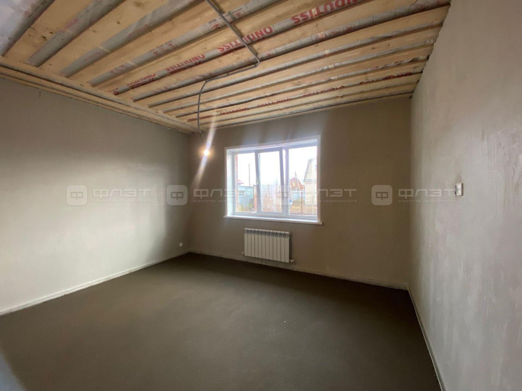 Купить дачу, дом, коттедж за 10 000 000 рублей на ул. Центральная, дом 84а