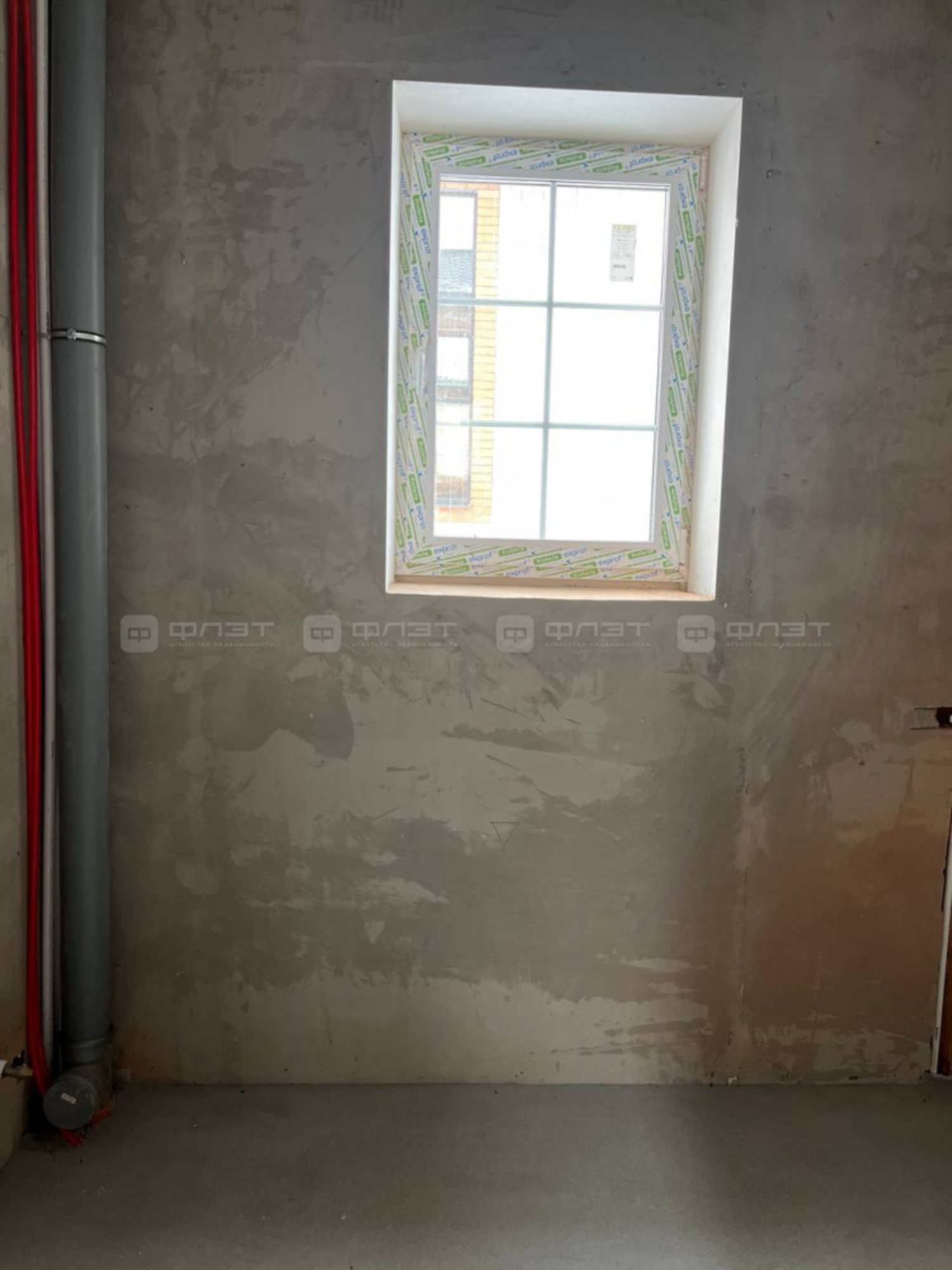 Купить дачу, дом, коттедж за 11 499 000 рублей на ул. Лодочная