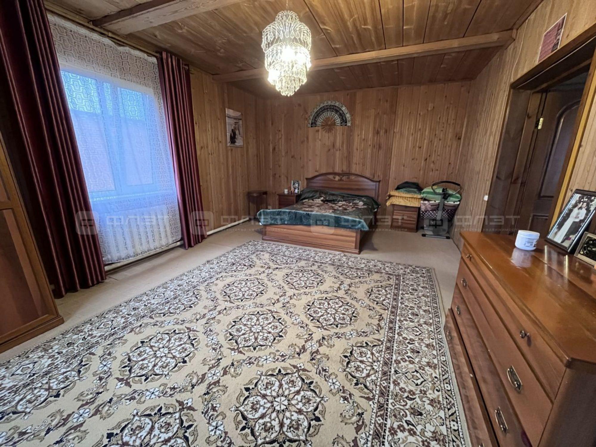 Купить дачу, дом, коттедж за 11 500 000 рублей на ул. Школьная, дом 52