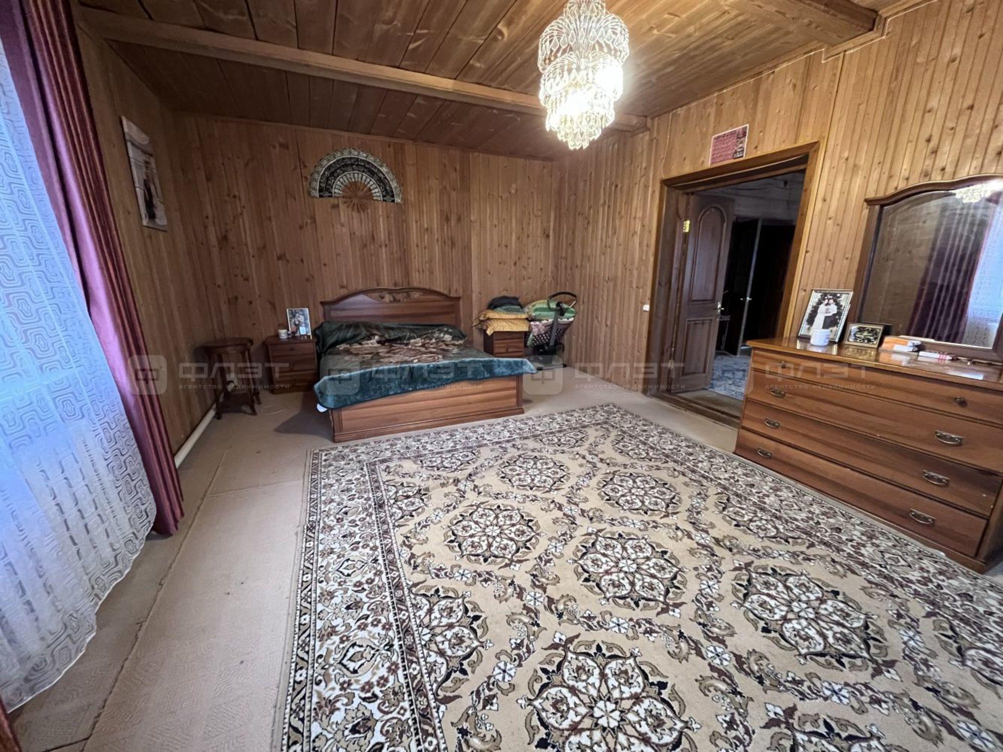 Купить дачу, дом, коттедж за 11 500 000 рублей на ул. Школьная, дом 52