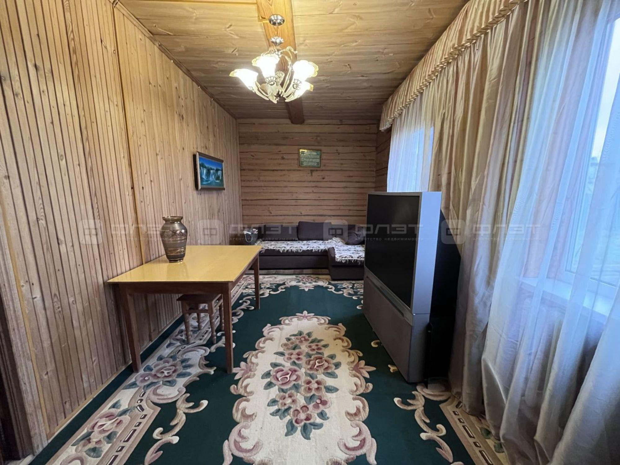 Купить дачу, дом, коттедж за 11 500 000 рублей на ул. Школьная, дом 52