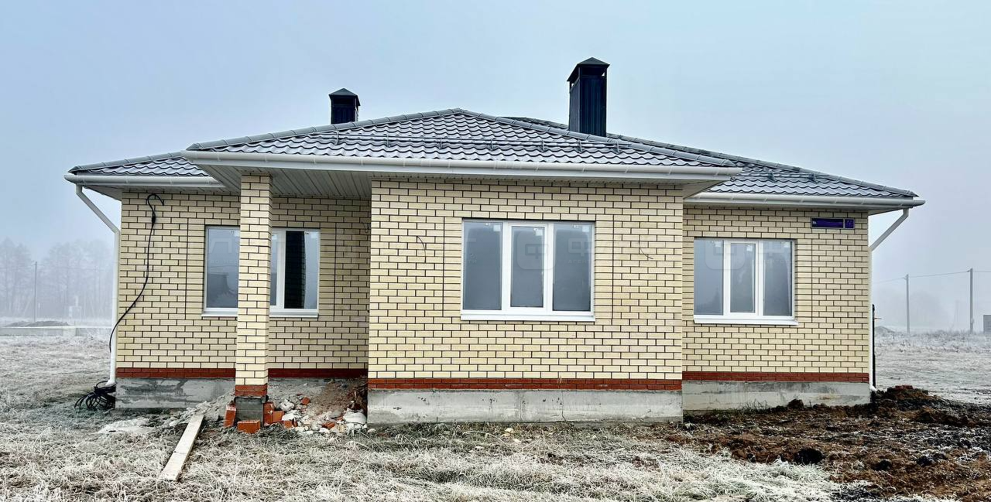 Купить дачу, дом, коттедж за 9 199 000 рублей на ул. Владивостокская