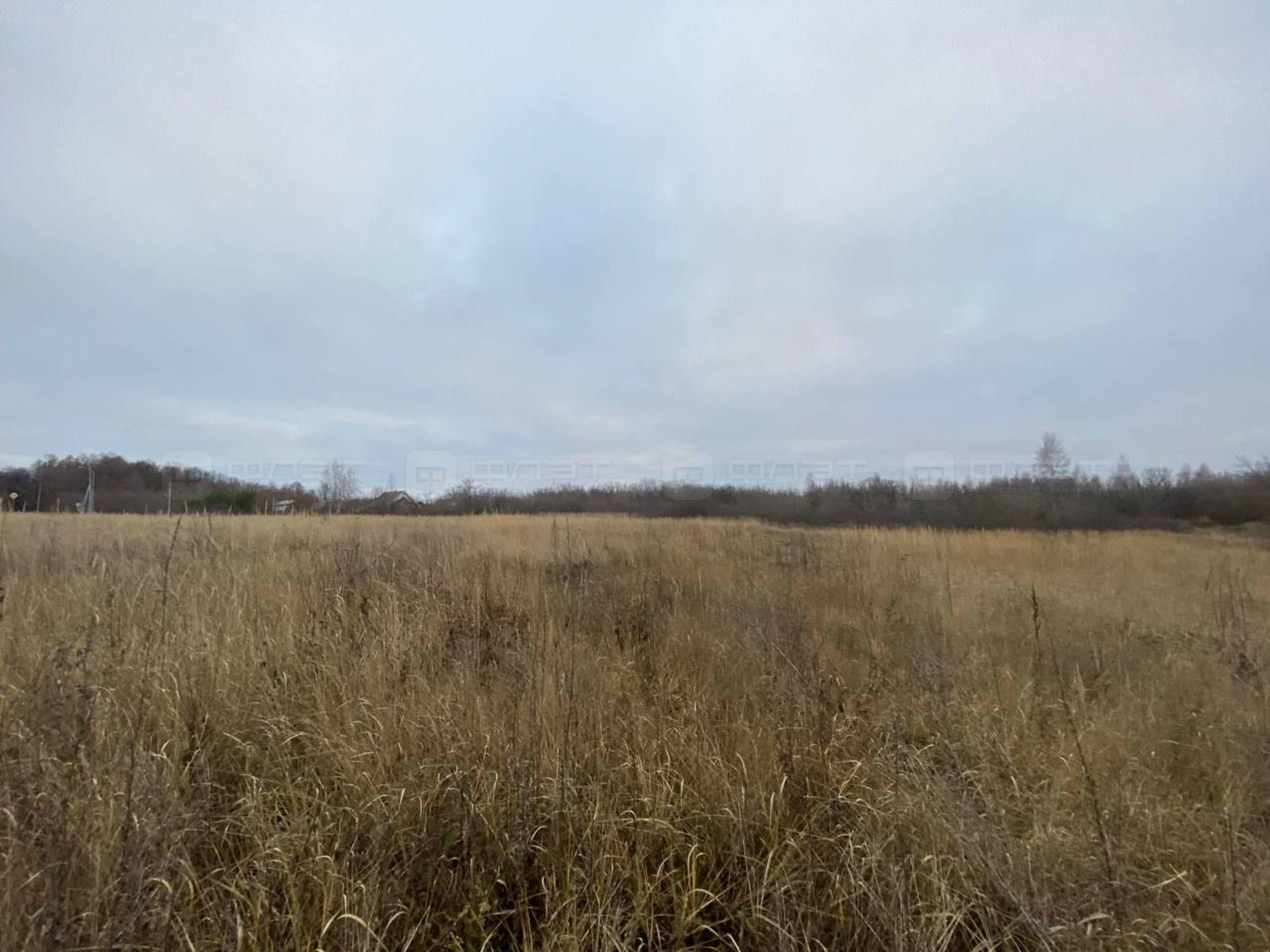 Купить землю, земельный участок за 800 000 рублей на ул. Рубцова, дом 32