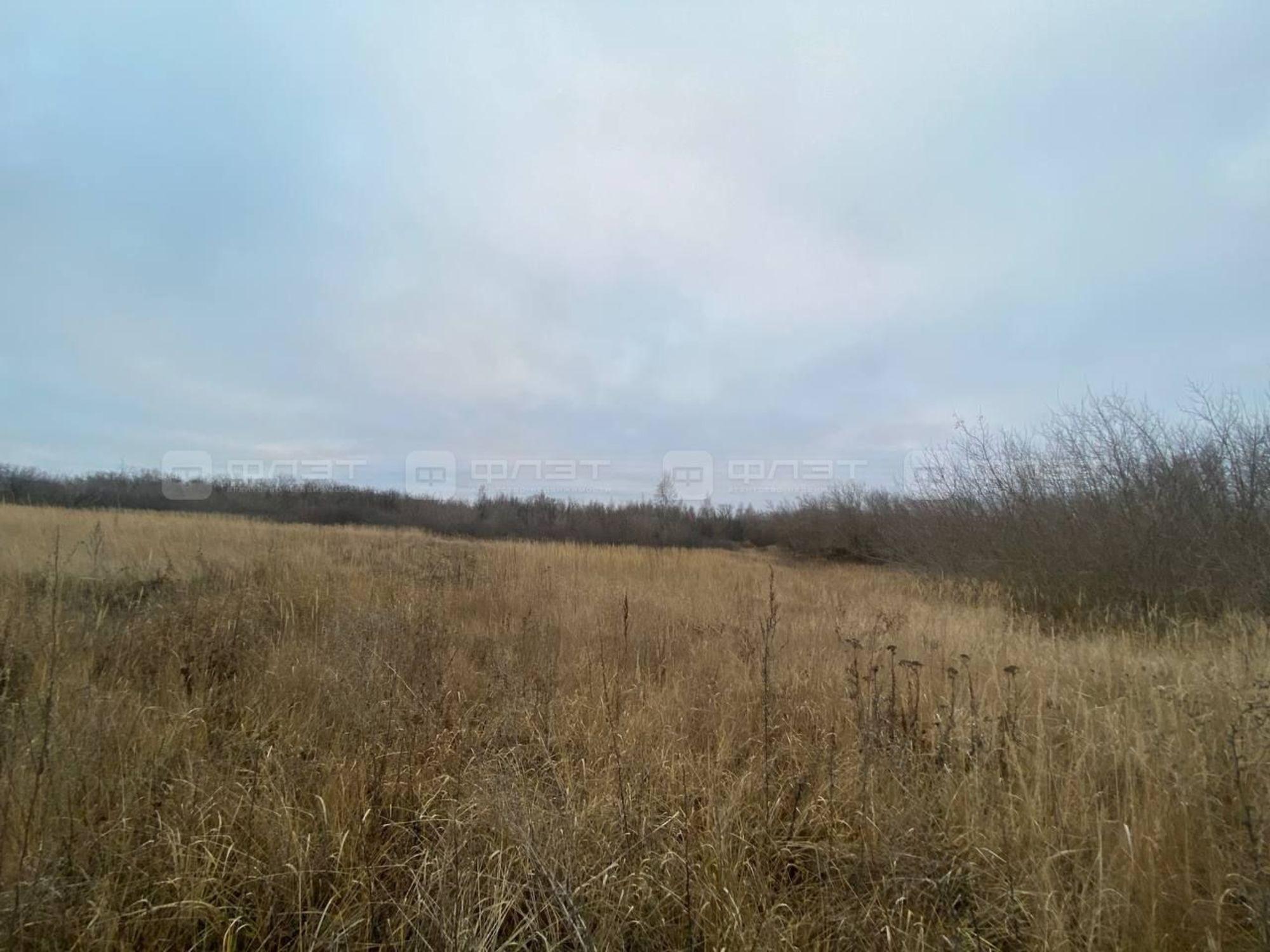 Купить землю, земельный участок за 800 000 рублей на ул. Рубцова, дом 32