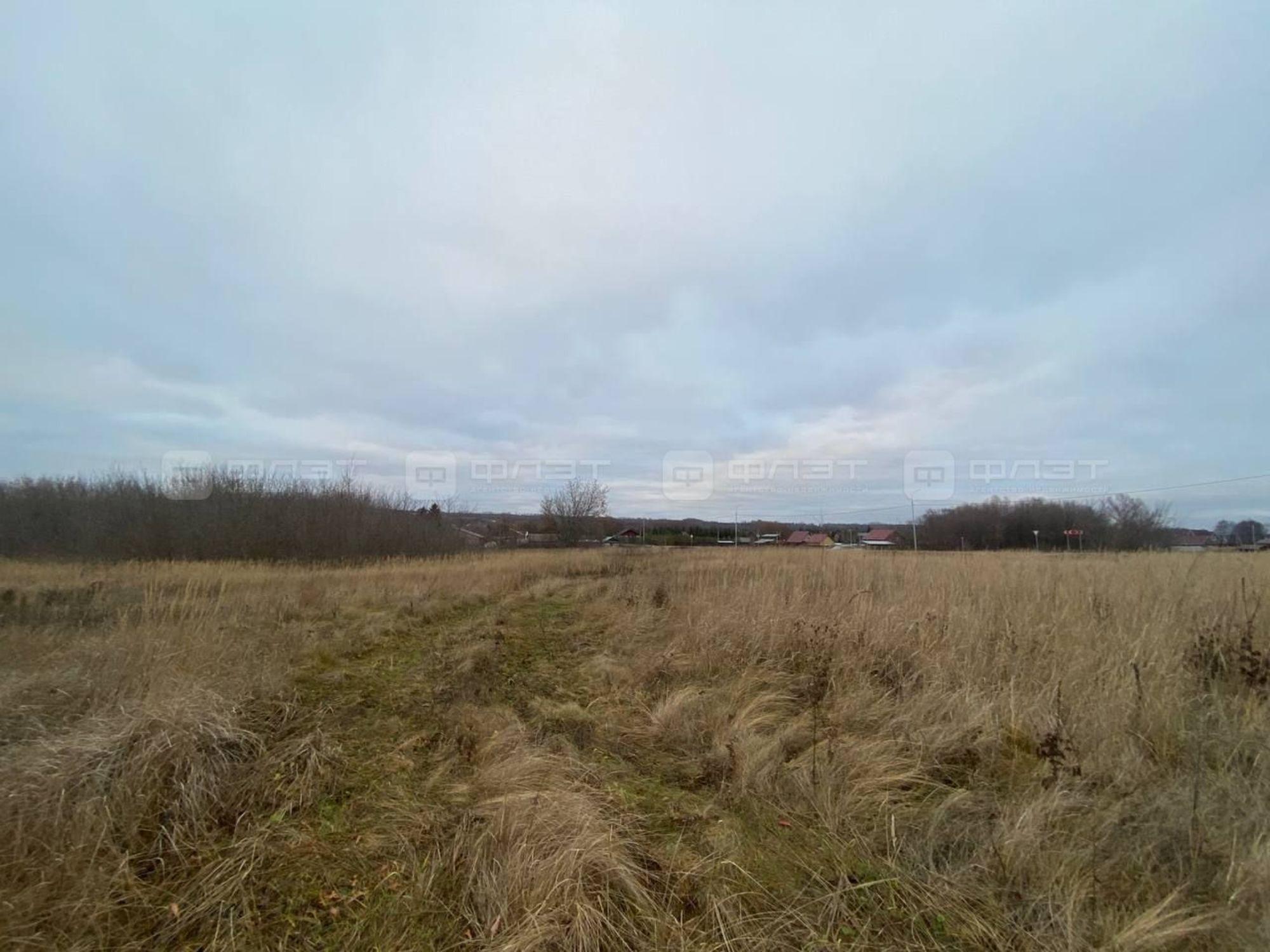 Купить землю, земельный участок за 800 000 рублей на ул. Рубцова, дом 32