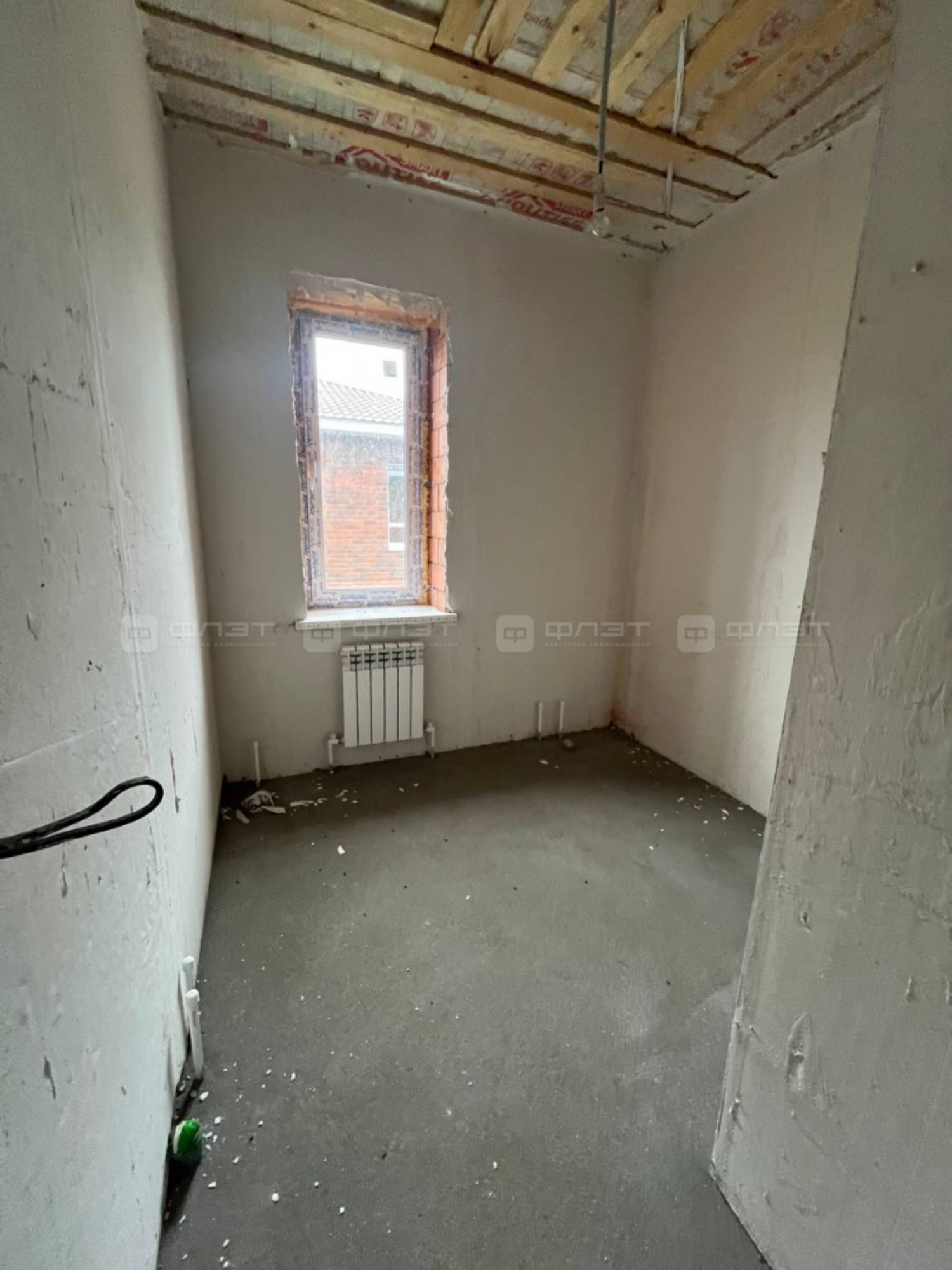 Купить дачу, дом, коттедж за 8 599 000 рублей на ул. Конева