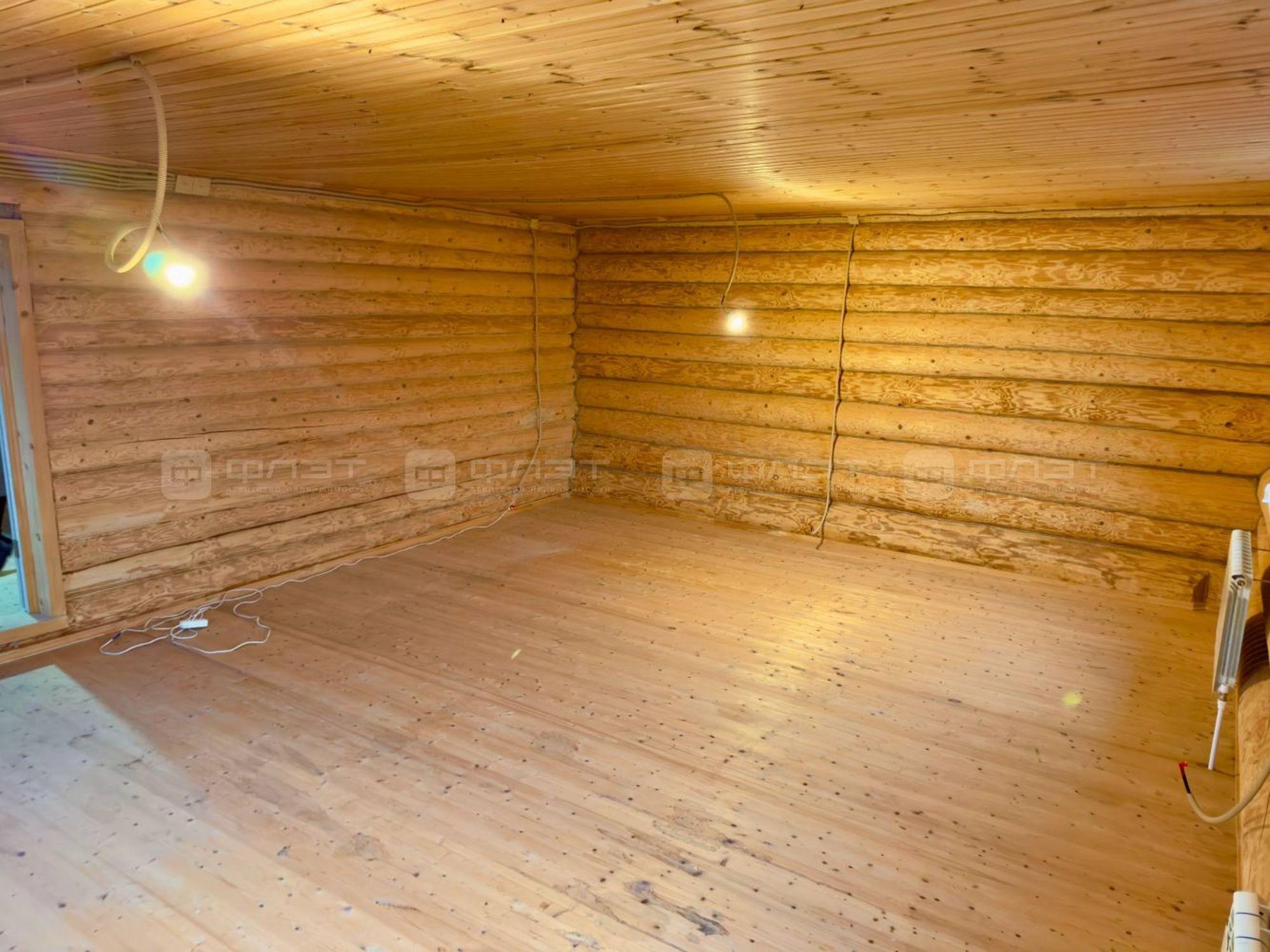 Купить дачу, дом, коттедж за 11 890 000 рублей на ул. Цветочная, дом 25