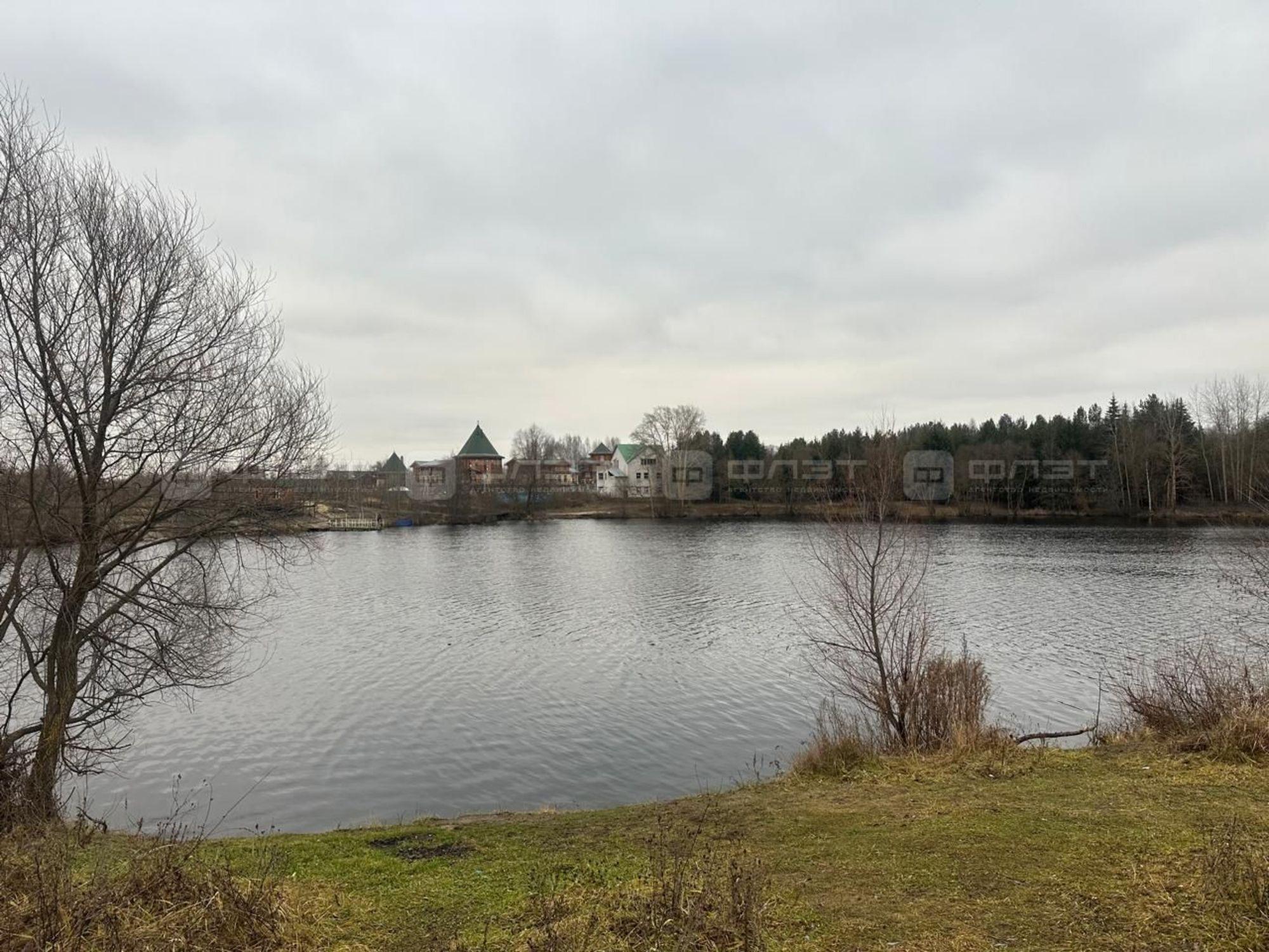 Купить землю, земельный участок за 1 200 000 рублей на 9-я аллея, дом 551