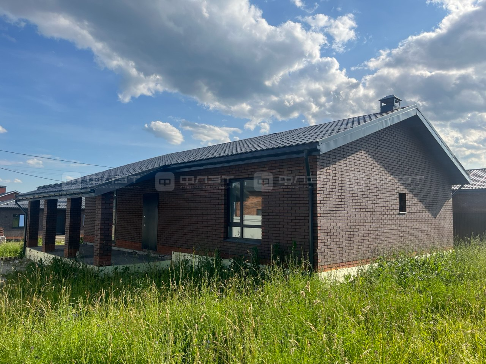 Купить дачу, дом, коттедж за 10 599 000 рублей на ул. Хлебная