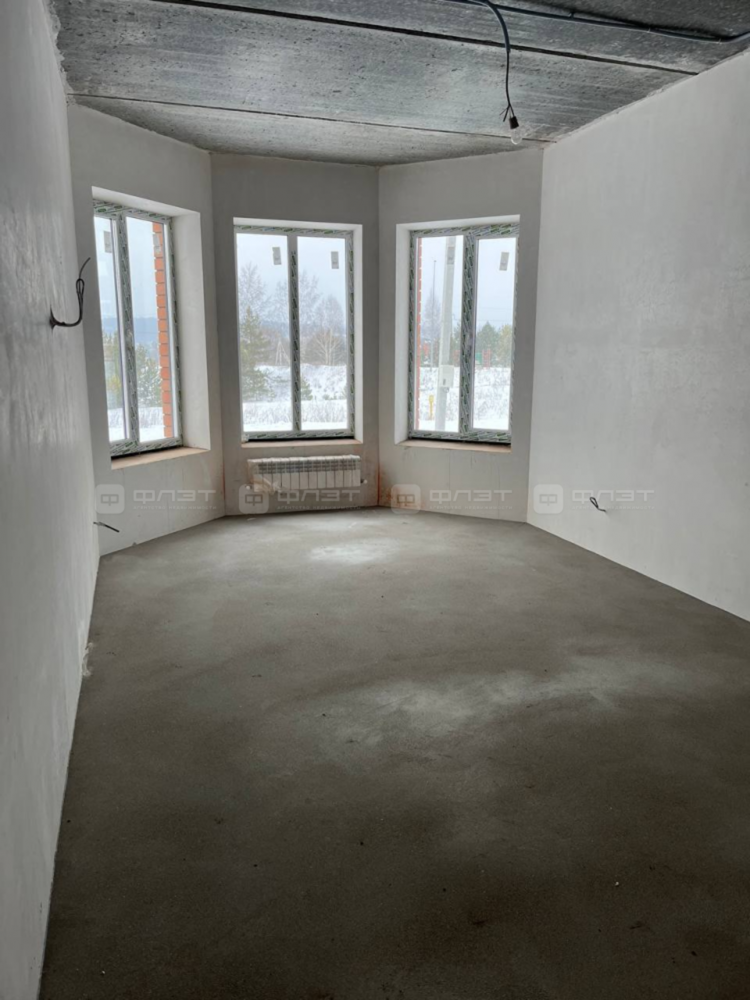 Купить дачу, дом, коттедж за 11 499 000 рублей на ул. Лодочная