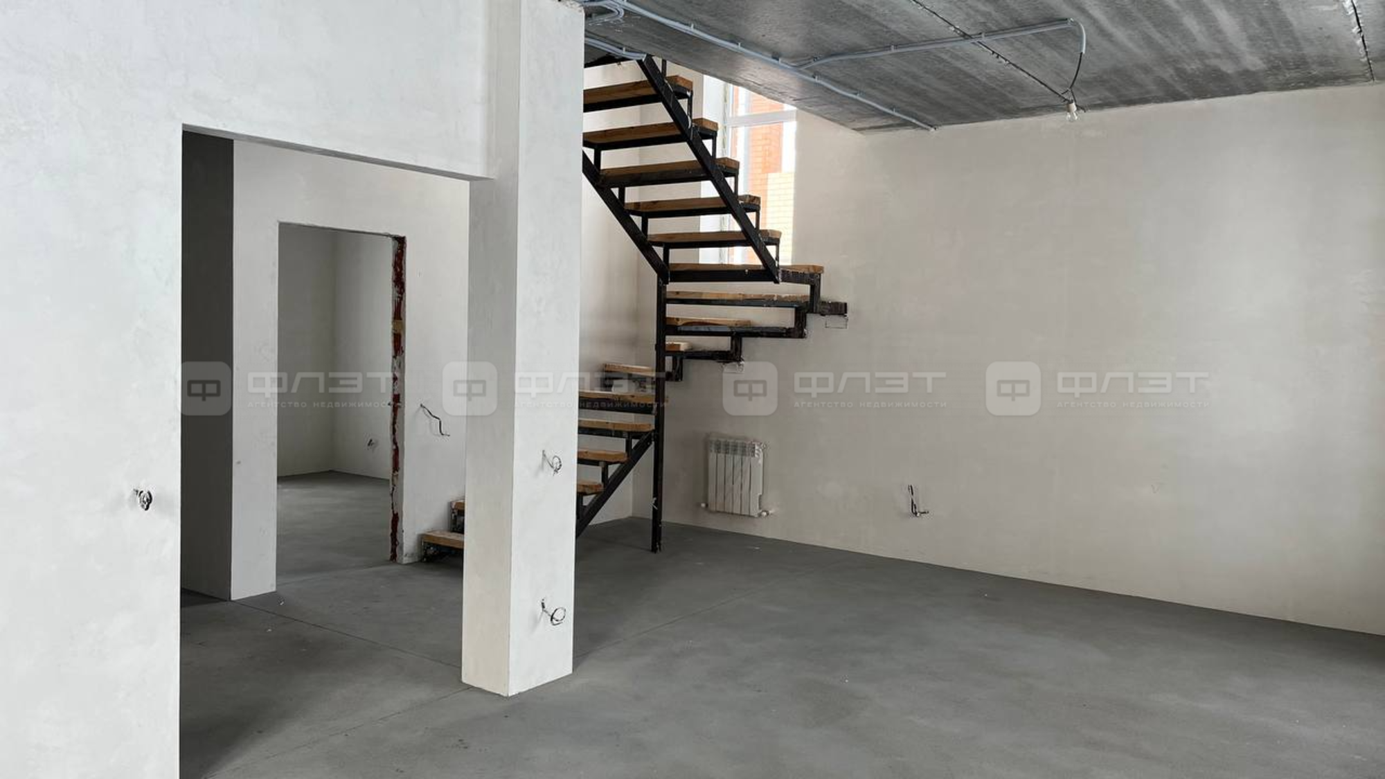 Купить дачу, дом, коттедж за 11 499 000 рублей на ул. Лодочная