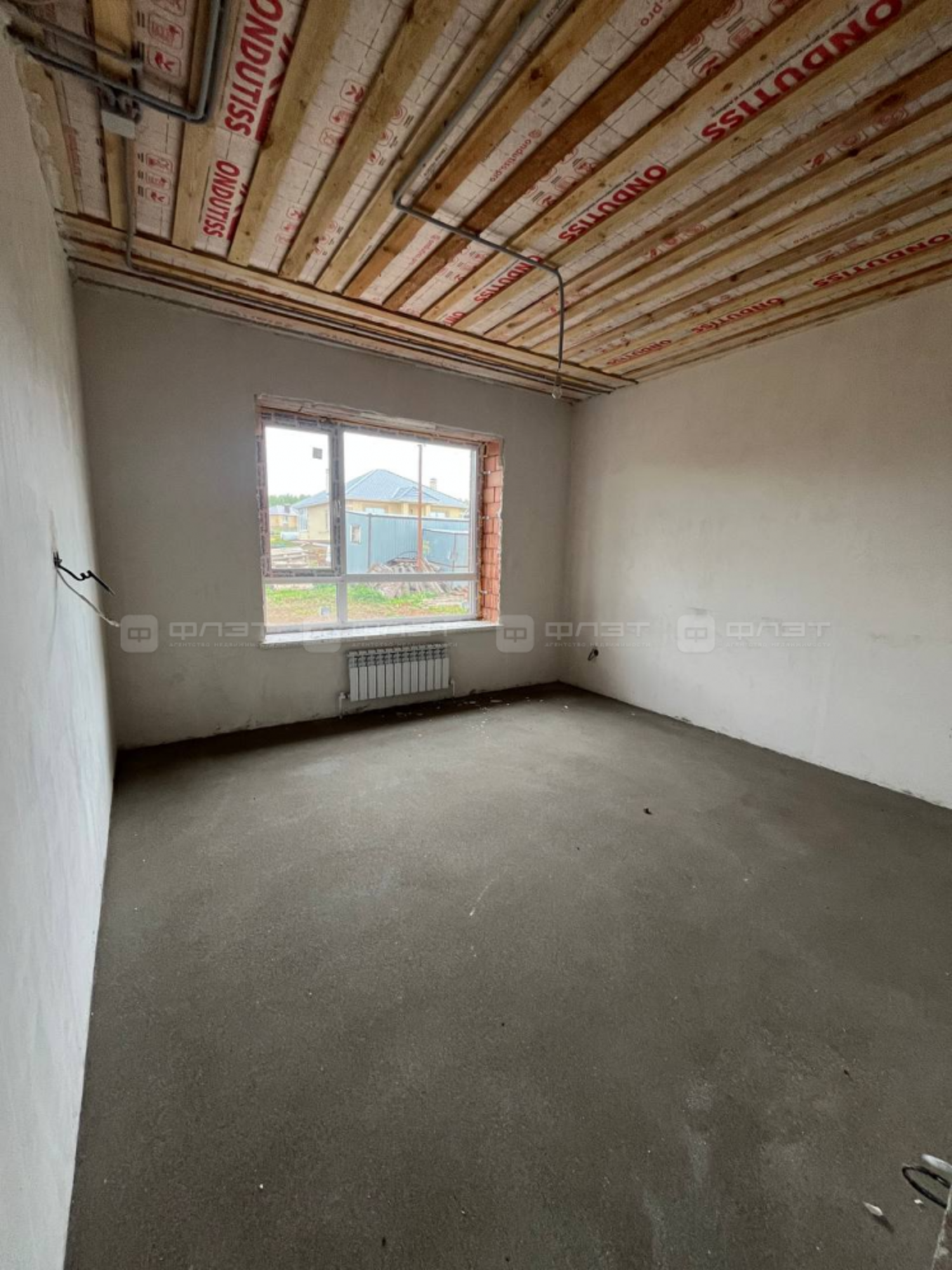 Купить дачу, дом, коттедж за 8 599 000 рублей на ул. Конева