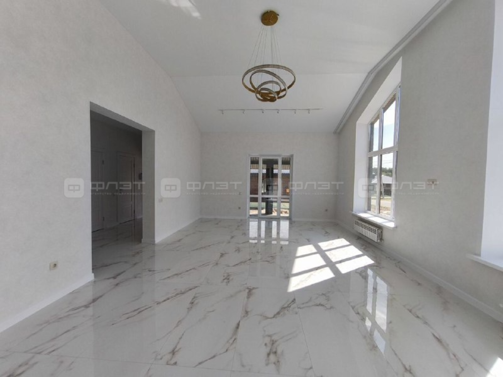 Купить дачу, дом, коттедж за 10 599 000 рублей на ул. Хлебная