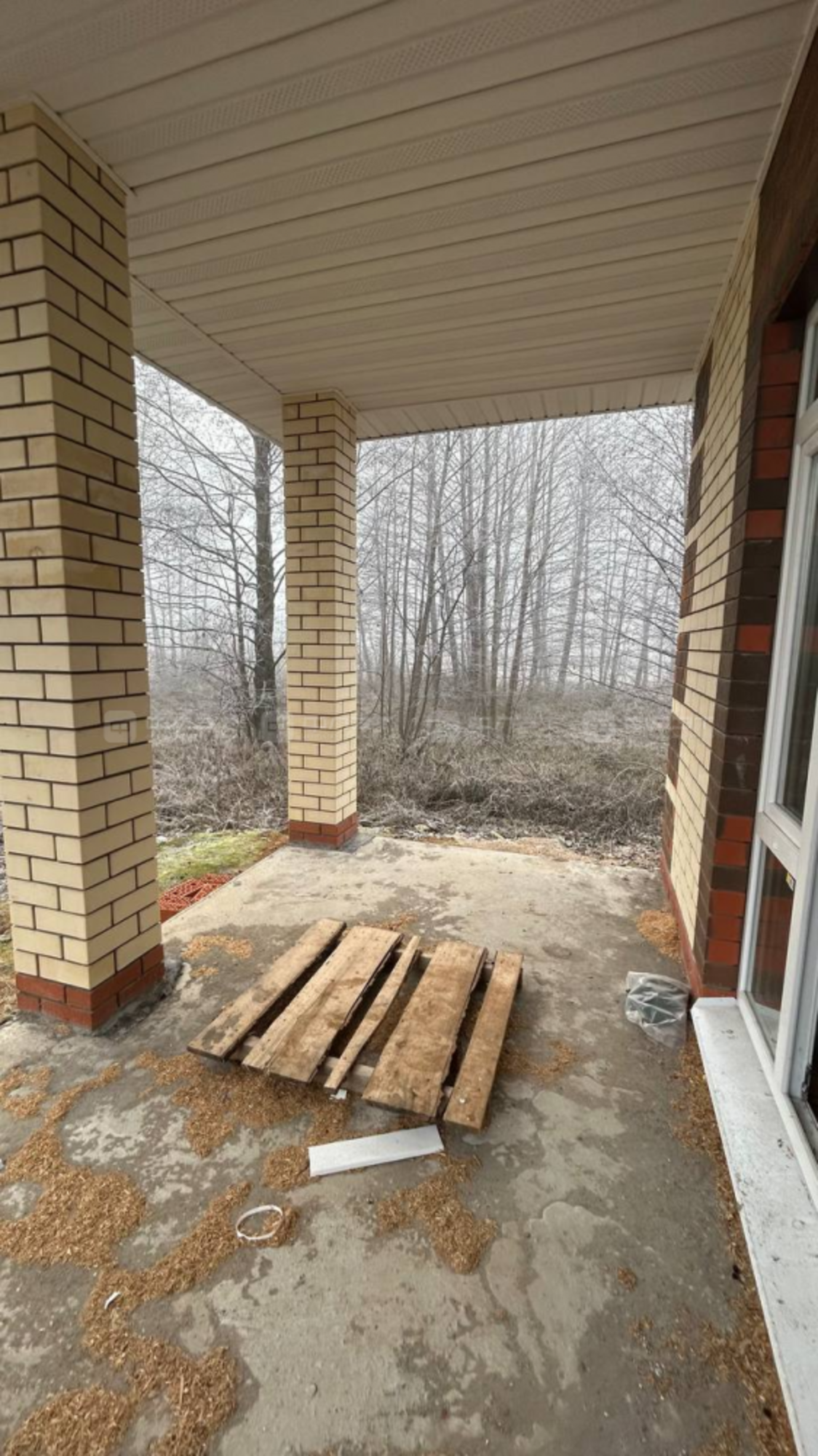 Купить дачу, дом, коттедж за 9 199 000 рублей на ул. Владивостокская