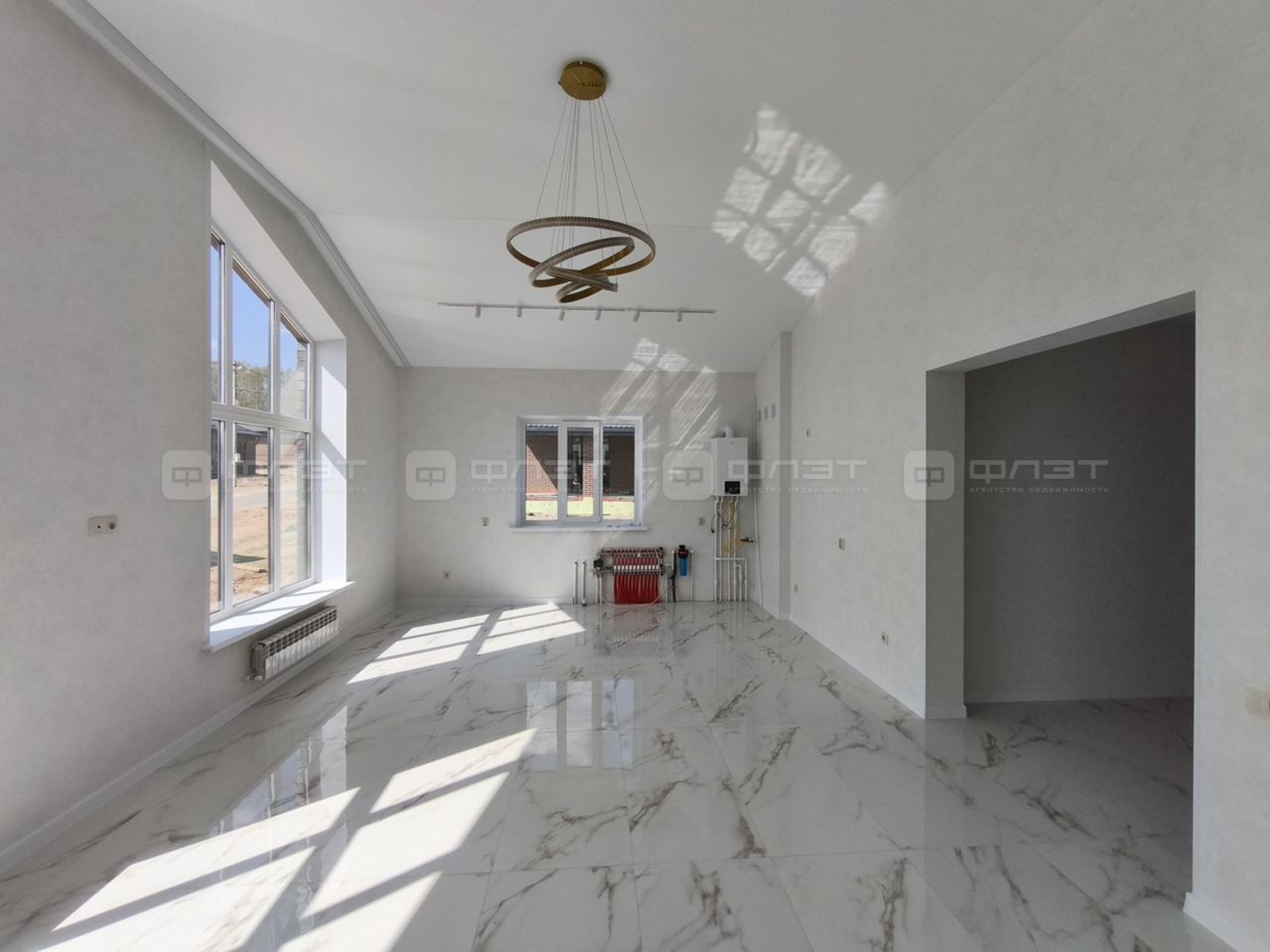 Купить дачу, дом, коттедж за 10 599 000 рублей на ул. Хлебная