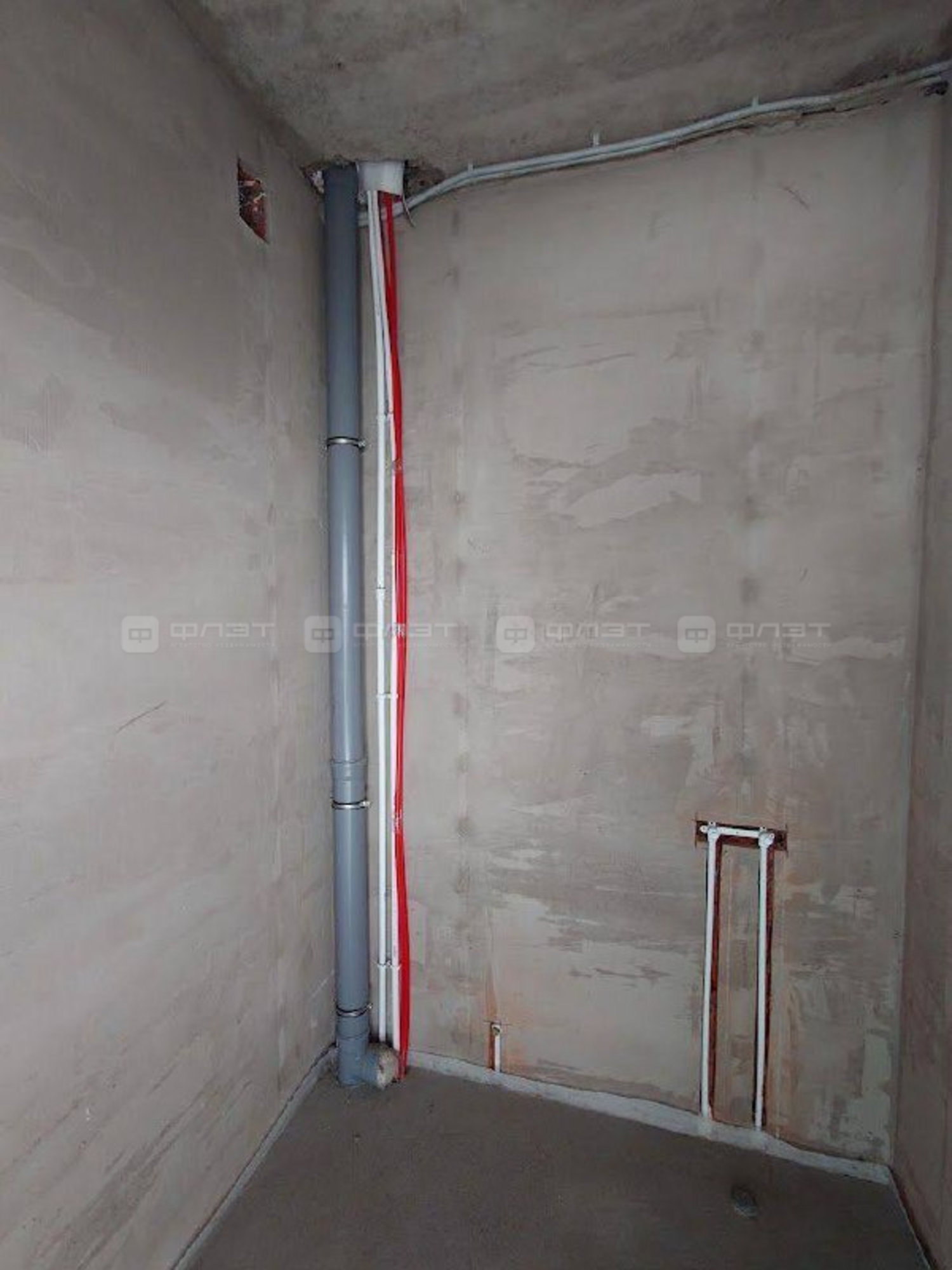 Купить дачу, дом, коттедж за 8 599 000 рублей на ул. Конева