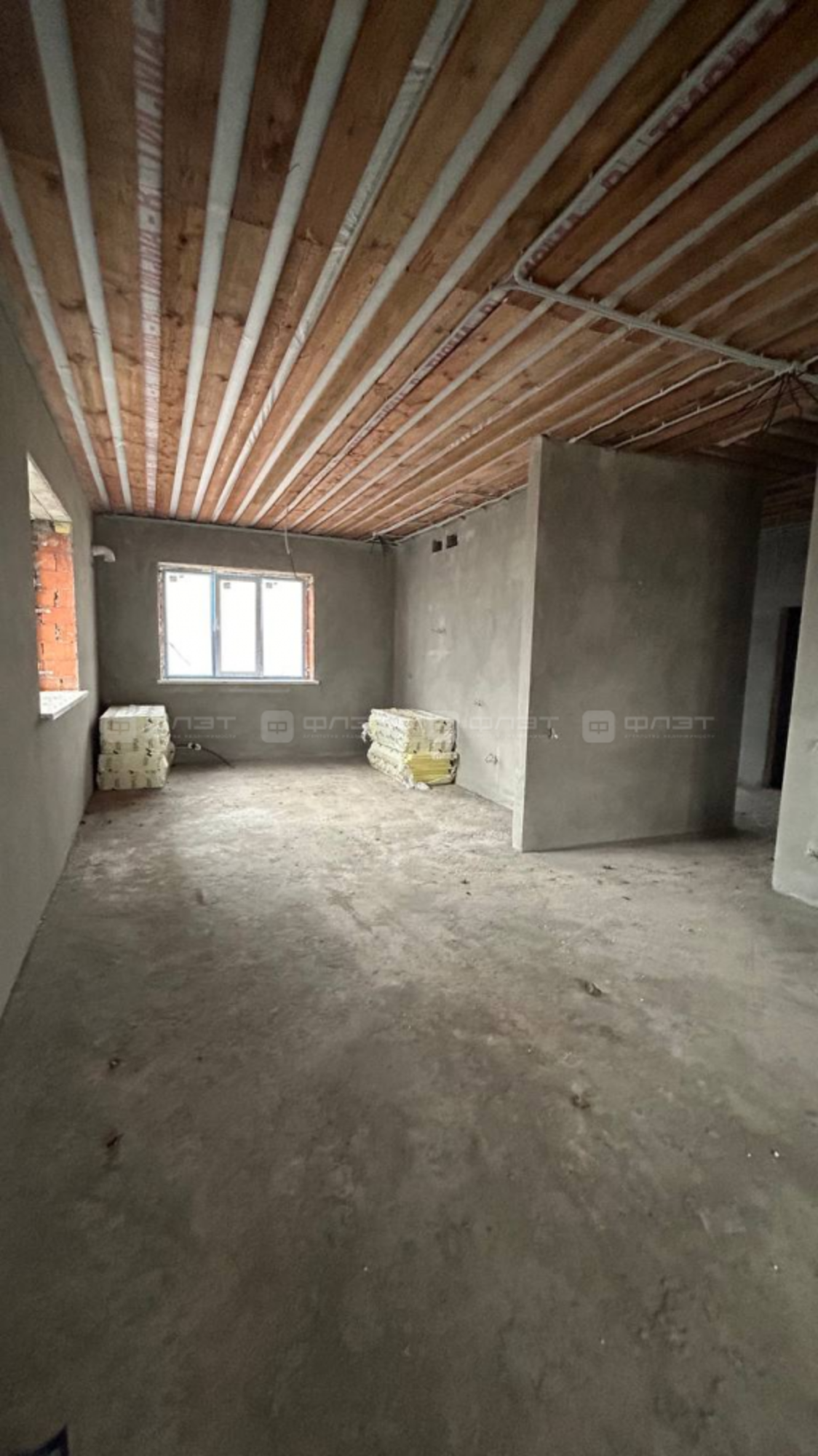 Купить дачу, дом, коттедж за 9 199 000 рублей на ул. Владивостокская