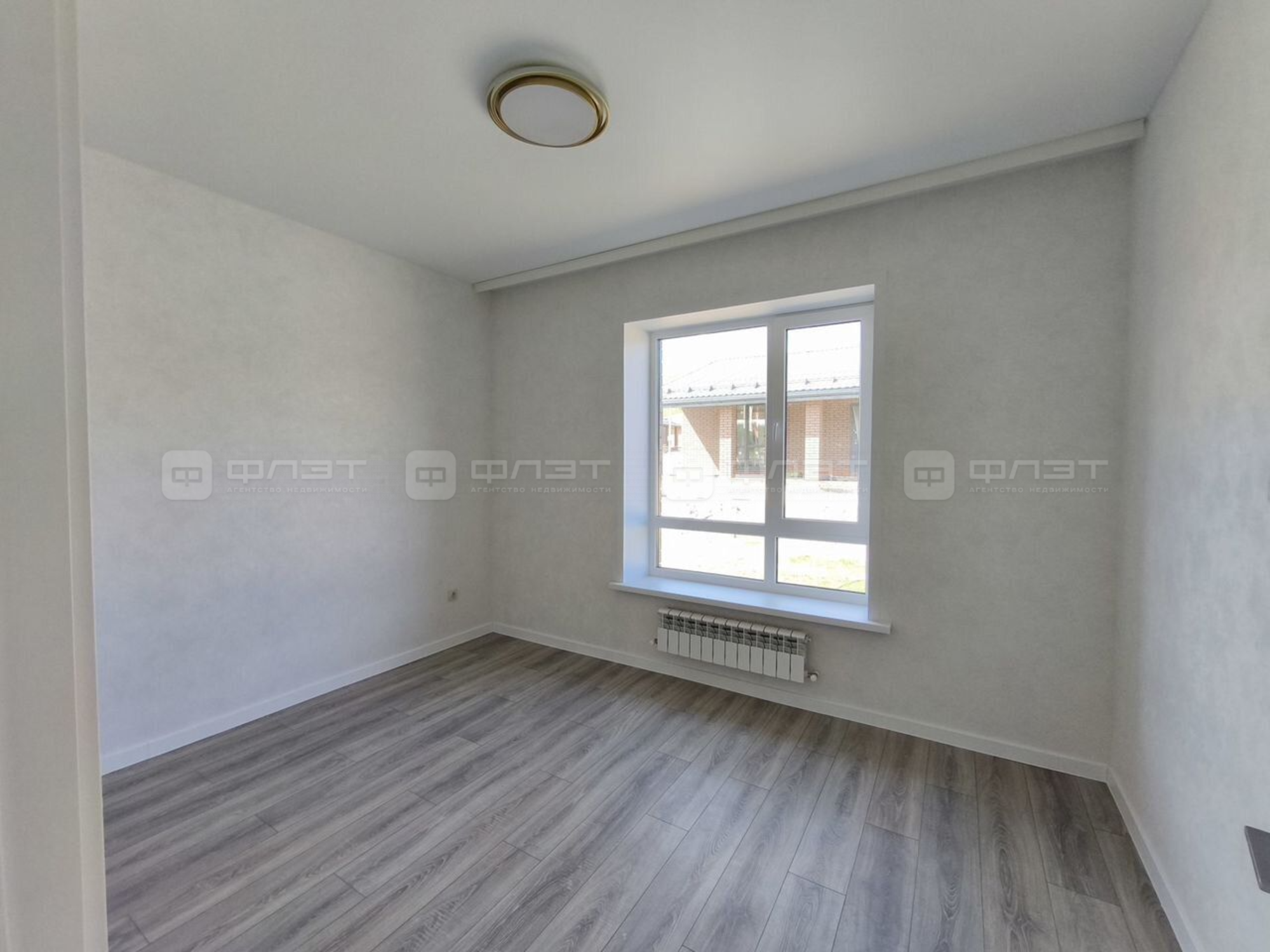 Купить дачу, дом, коттедж за 10 599 000 рублей на ул. Хлебная