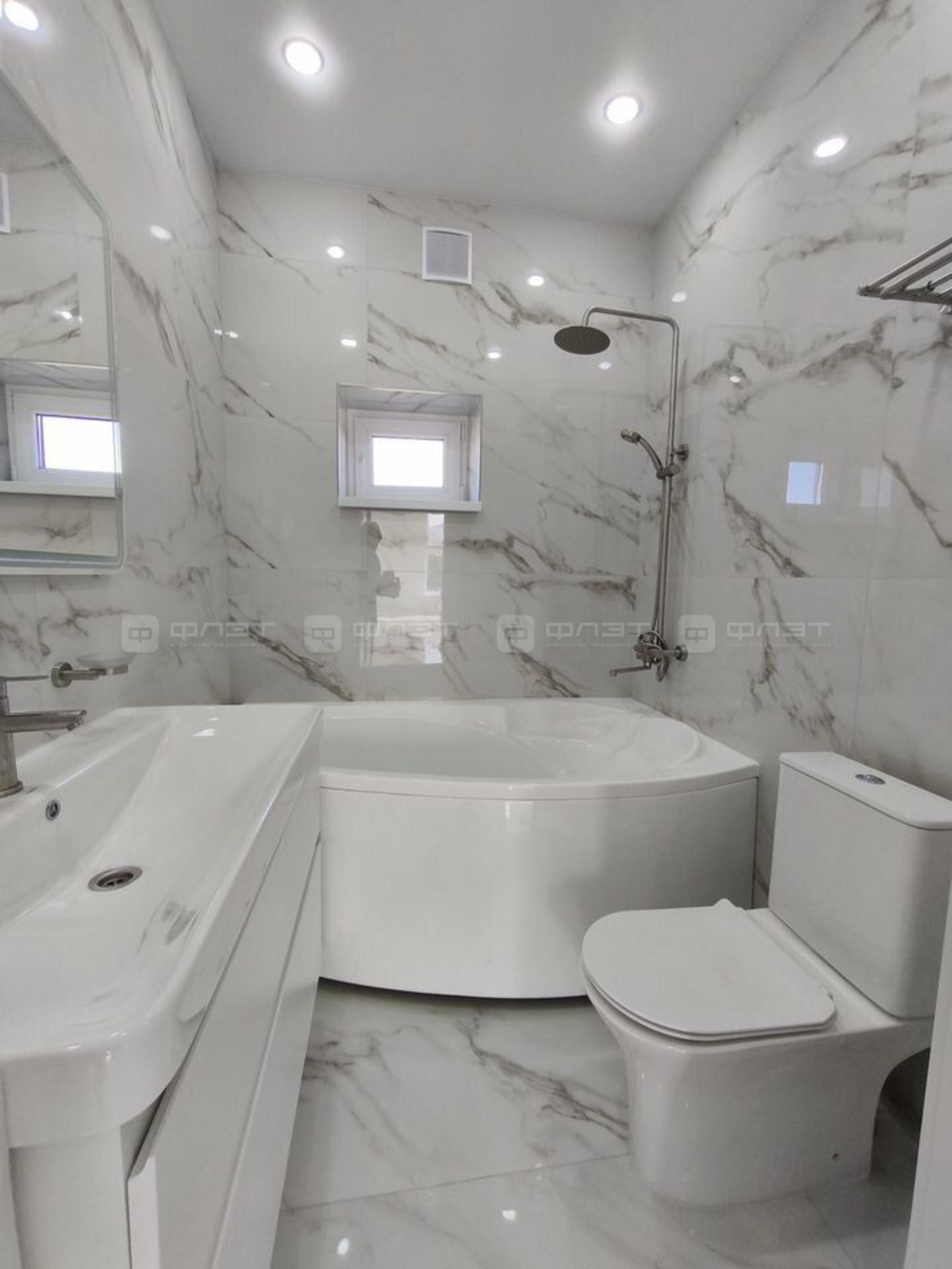 Купить дачу, дом, коттедж за 10 599 000 рублей на ул. Хлебная