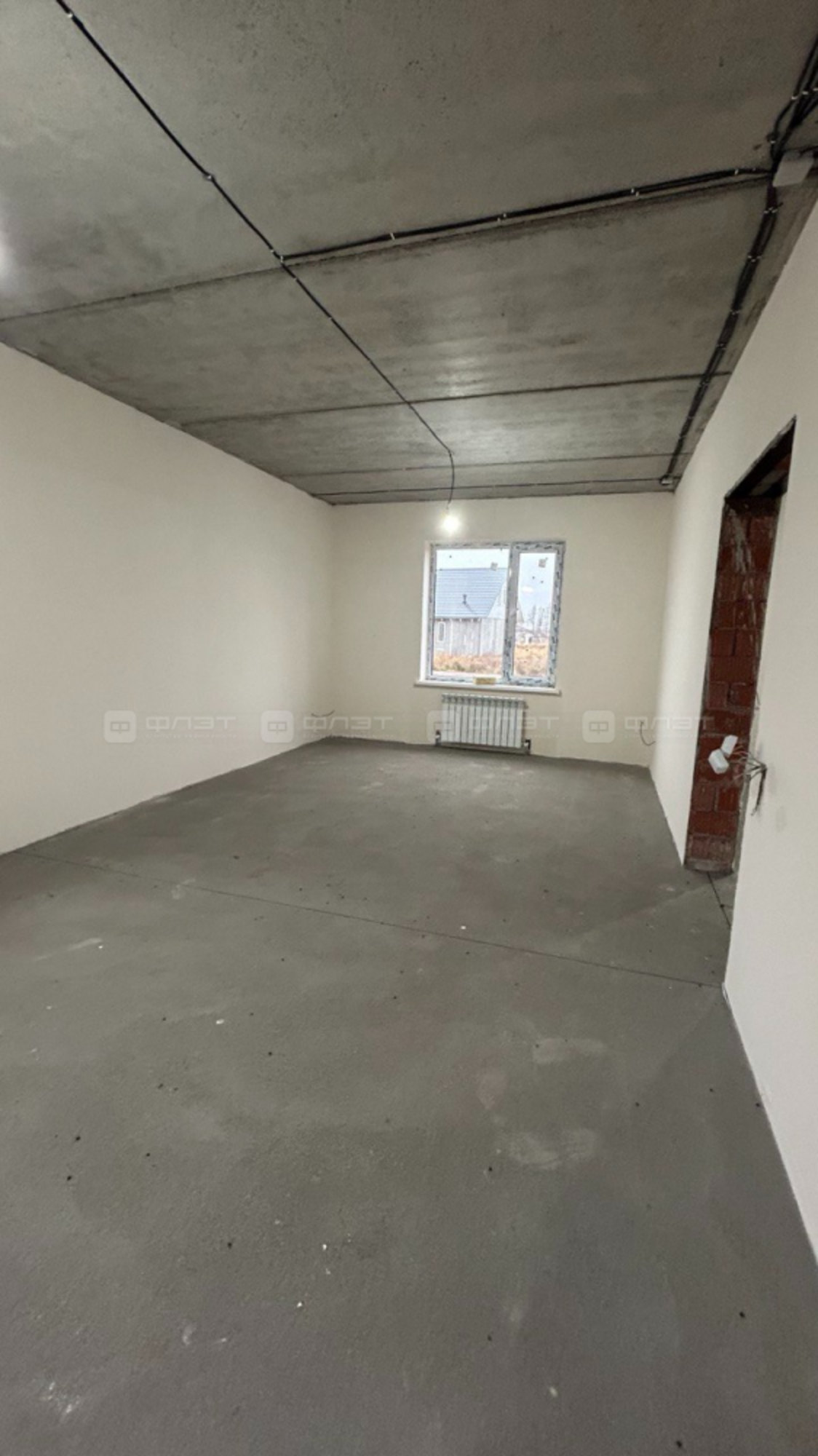 Купить дачу, дом, коттедж за 8 350 000 рублей на ул. Главная