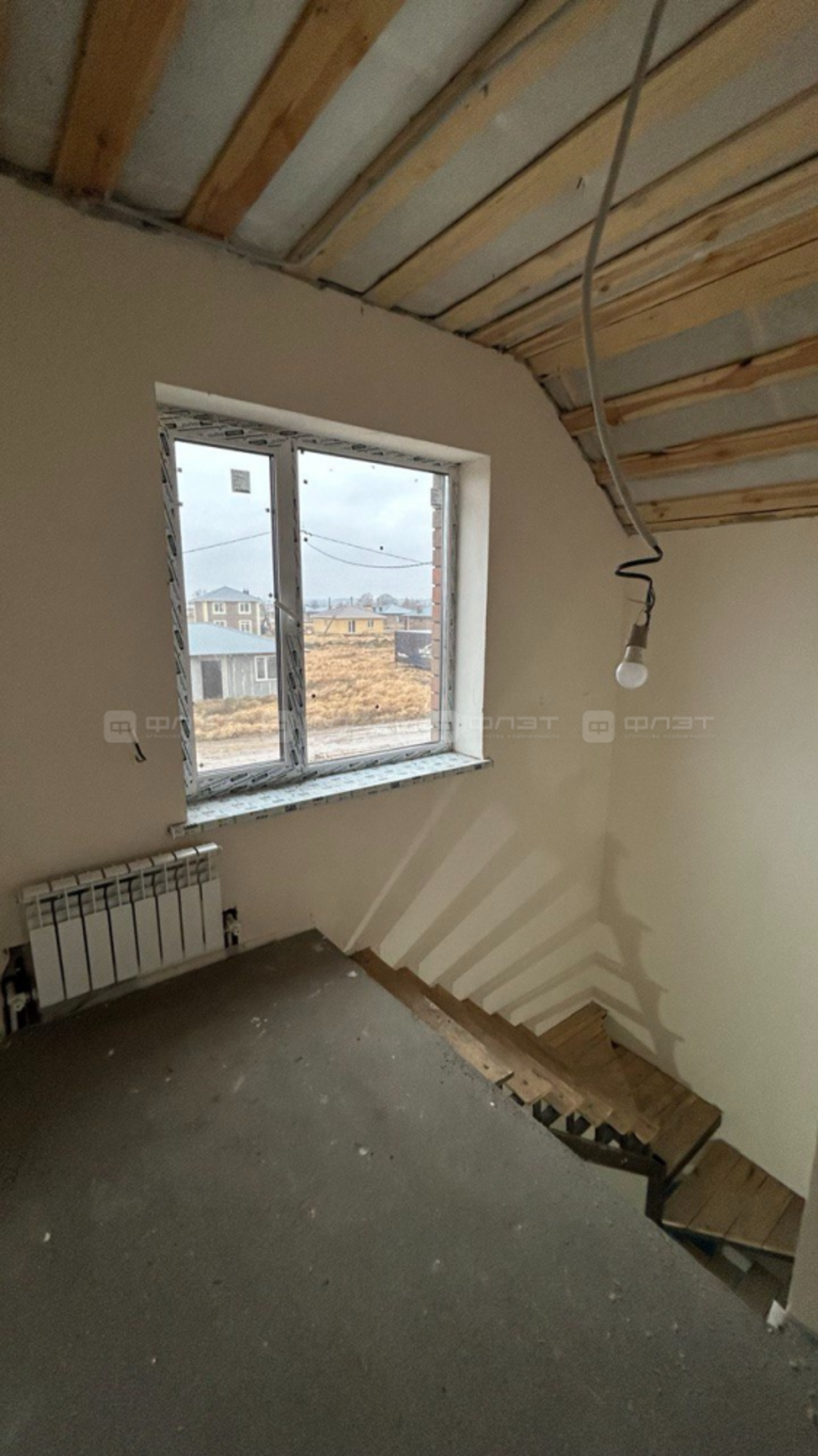 Купить дачу, дом, коттедж за 8 350 000 рублей на ул. Главная