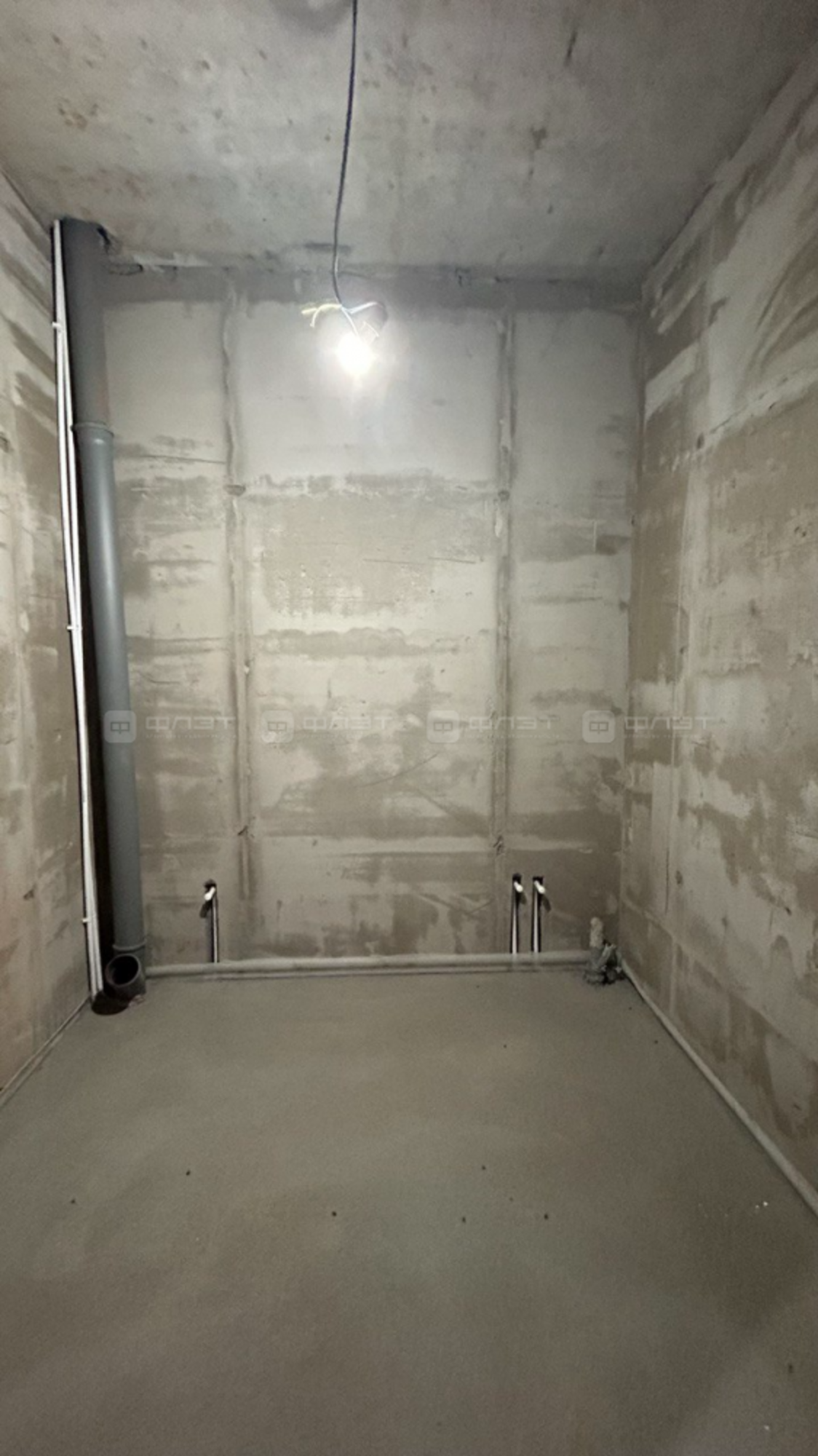 Купить дачу, дом, коттедж за 8 350 000 рублей на ул. Главная