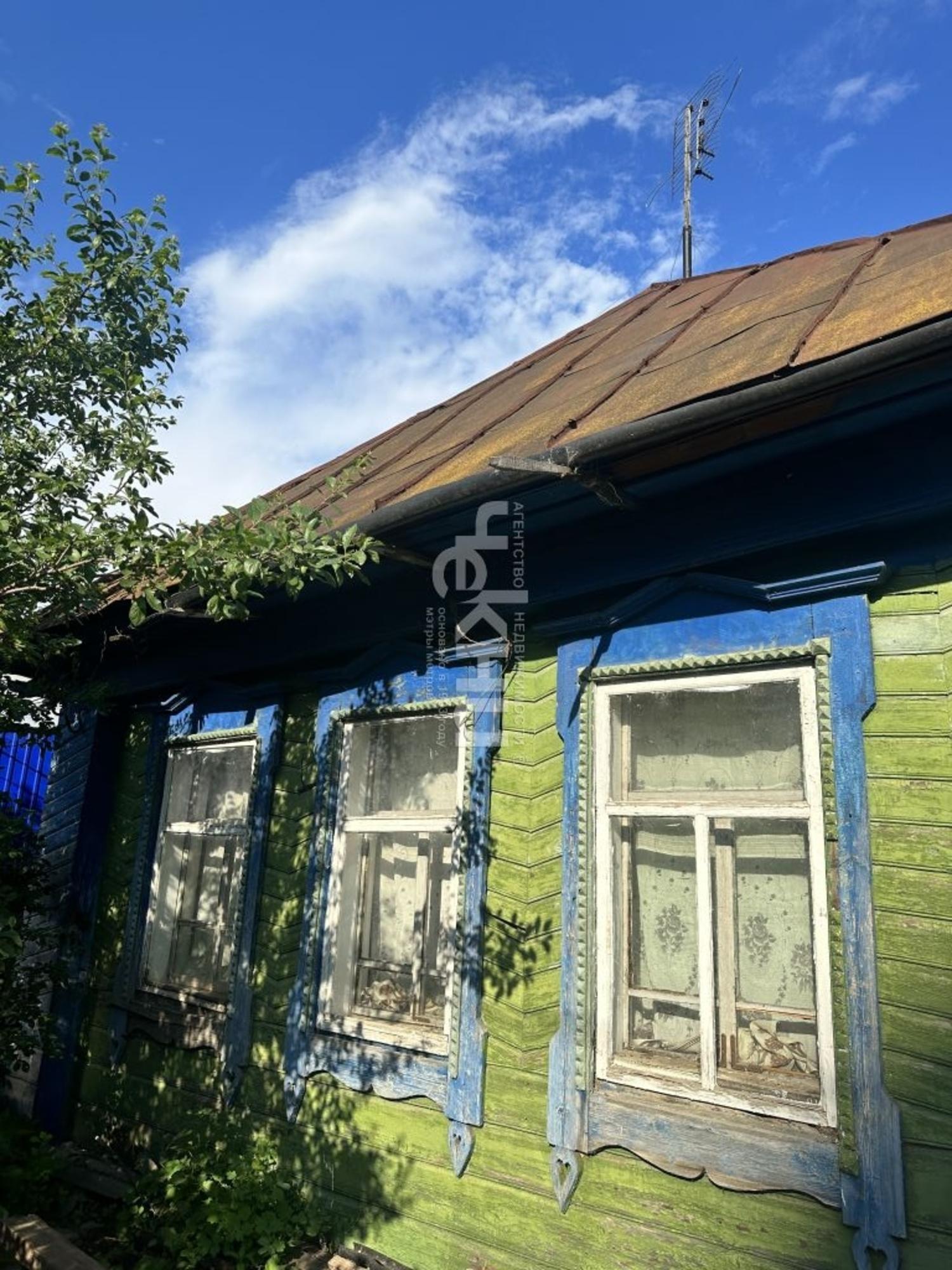 Купить дачу, дом, коттедж за 1 750 000 рублей на Мамадыш