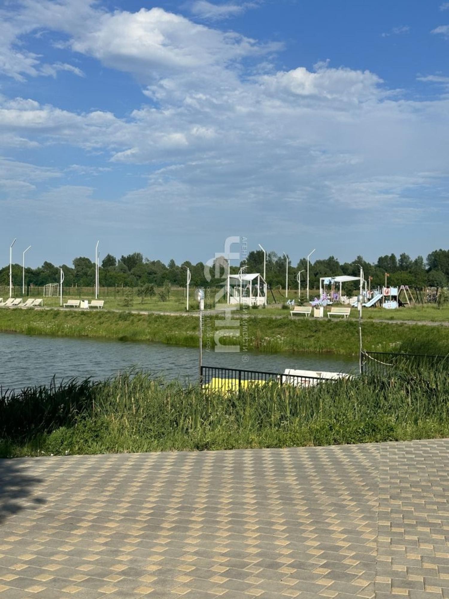 Купить дачу, дом, коттедж за 1 750 000 рублей на Мамадыш