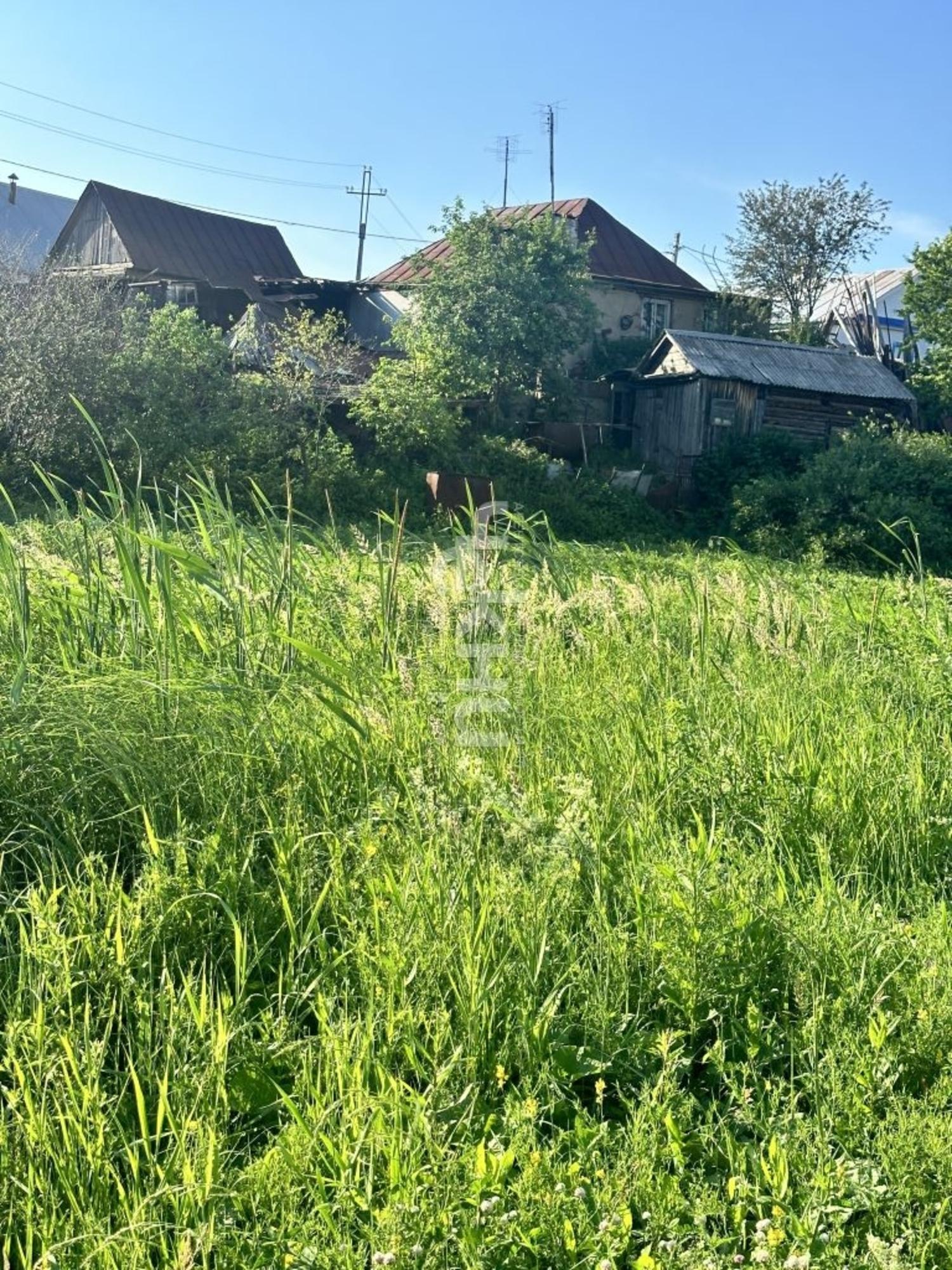 Купить дачу, дом, коттедж за 1 750 000 рублей на Мамадыш