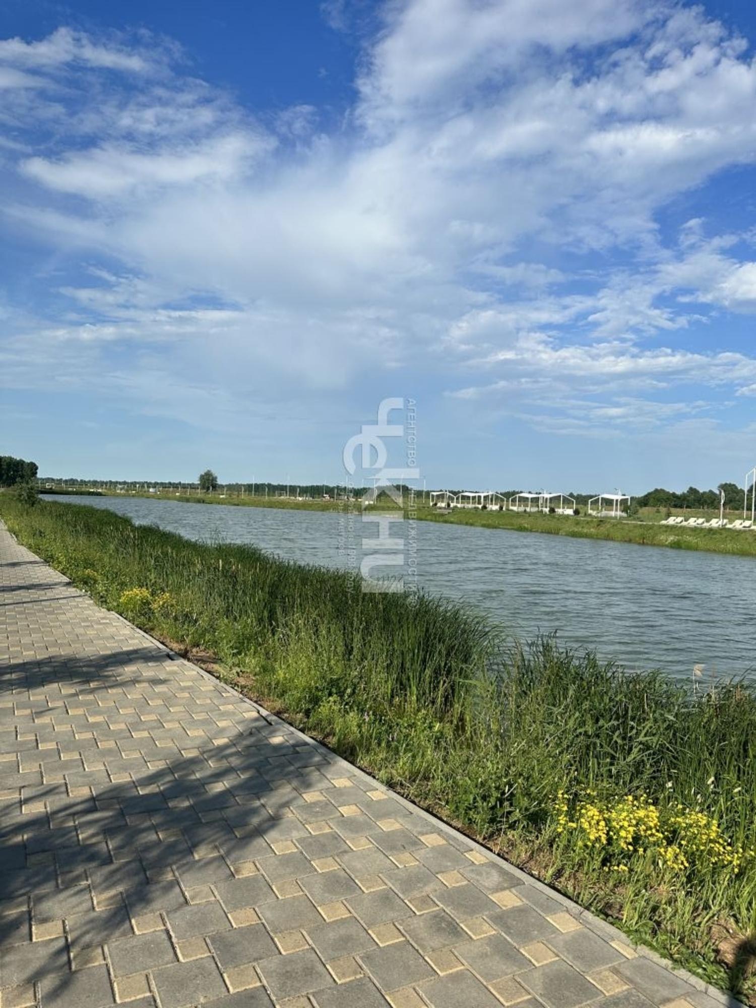 Купить дачу, дом, коттедж за 1 750 000 рублей на Мамадыш