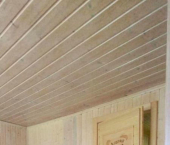 коттедж 30 кв м 8-я аллея, дом 317