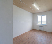 коттедж 70.5 кв м ул. Яхина