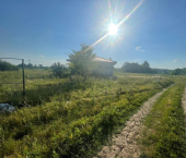 земля 10 сот ул. Широкая