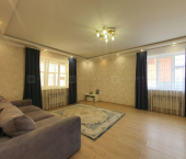 коттедж 188 кв м ул. Мифтахетдина Акмуллы