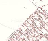 земля 11.6 сот СНТ Туган як