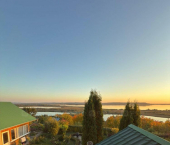 коттедж 170 кв м ул. Садовая