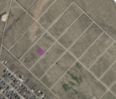 земля 10 сот ул. Королева, дом 2731