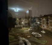 2-комн, 44кв м, этаж 4/4 ул Мусы Джалиля, 28