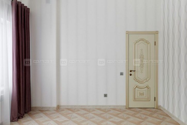 Коттедж/дом ул. Андрея Вашурова, дом 47