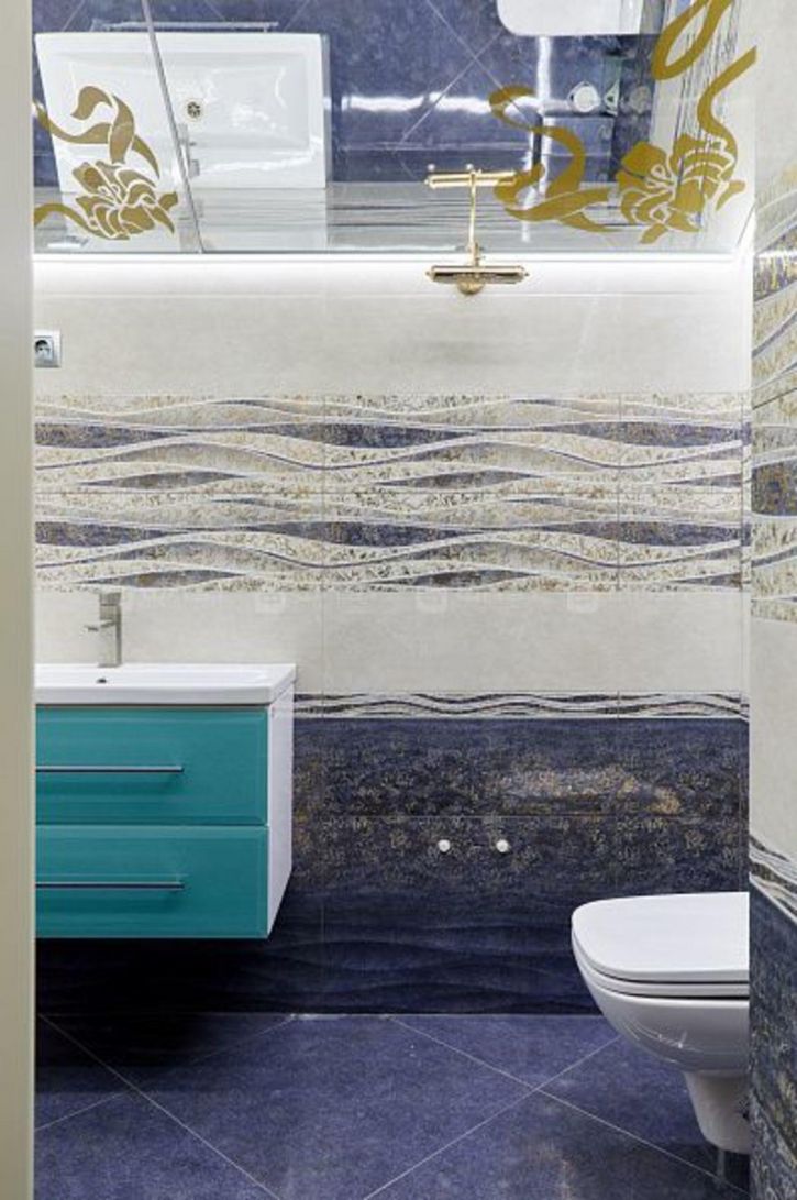 Коттедж/дом ул. Андрея Вашурова, дом 47