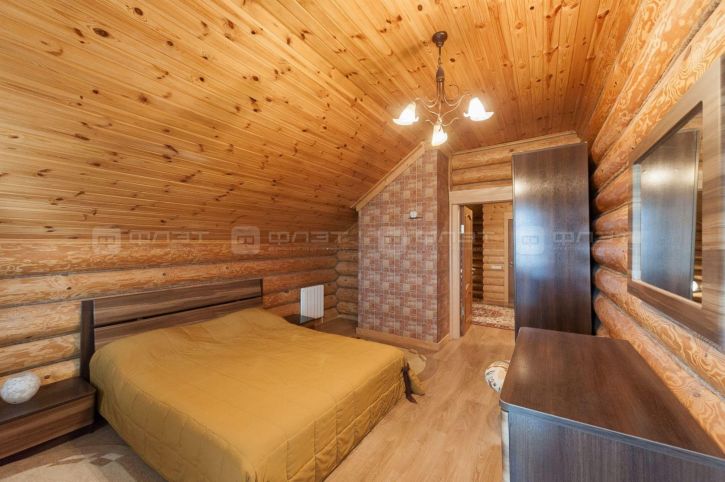 Коттедж/дом ул. Карла Маркса