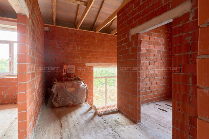 Коттедж/дом ул. Чкалова