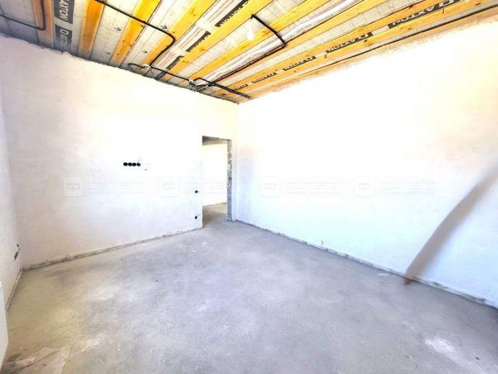 Коттедж/дом ул. Марата Ахметшина