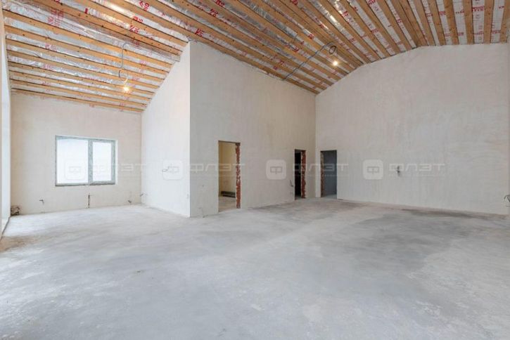 Коттедж/дом ул. Славная, дом 22