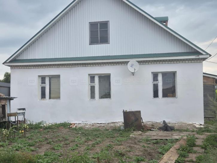 Коттедж/дом ул. Энгельса, дом 22